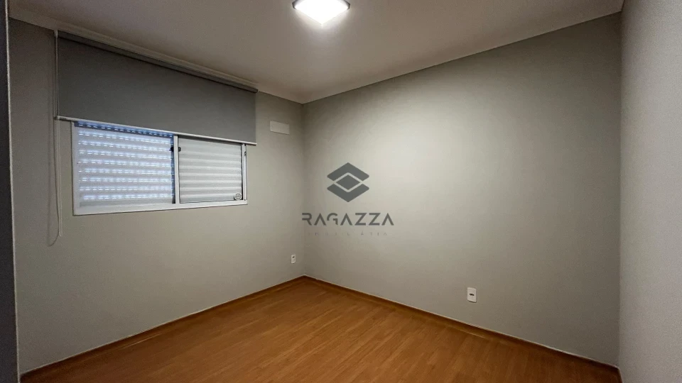 Imagens do imóveis Apartamento à venda – Condomínio Lago Di Lucerna