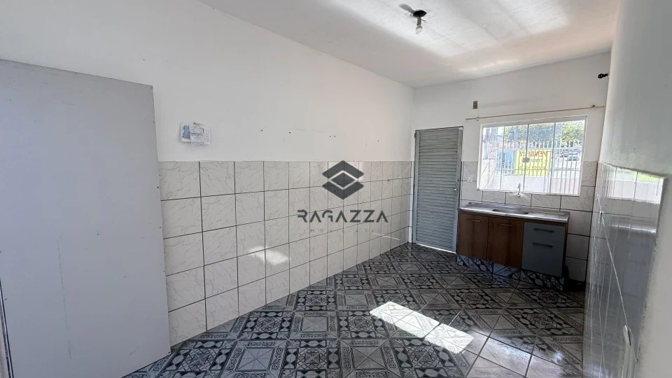 Imagens do imóveis Casa à venda | Região Oeste - Jd. Tókio