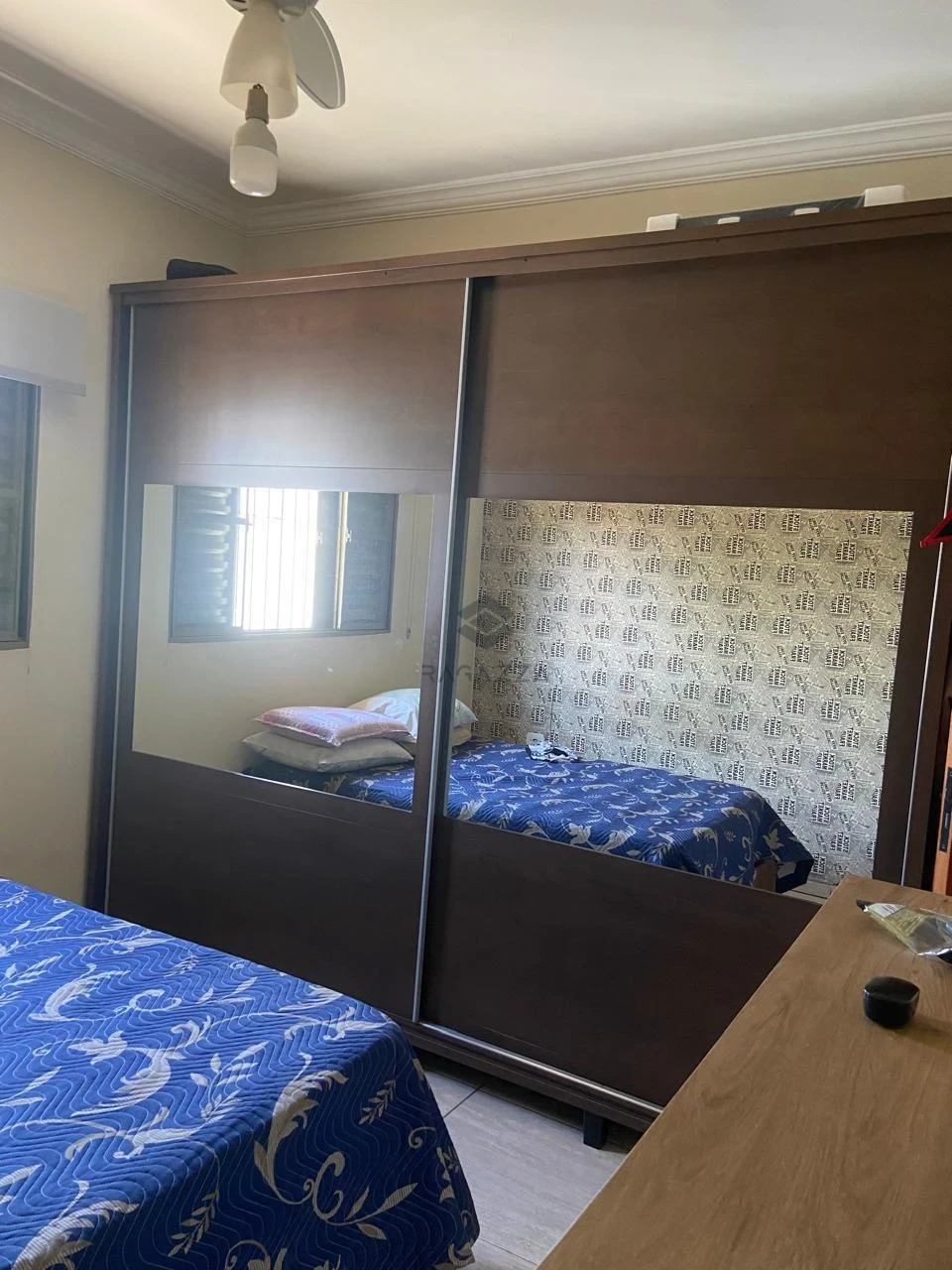 Imagens do imóveis CASA DE ESQUINA À VENDA – ZONA NORTE DE LONDRINA