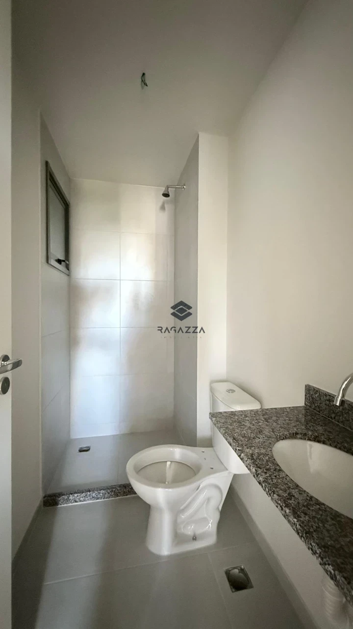 Imagens do imóveis Apartamento novo à venda – Gleba Palhano