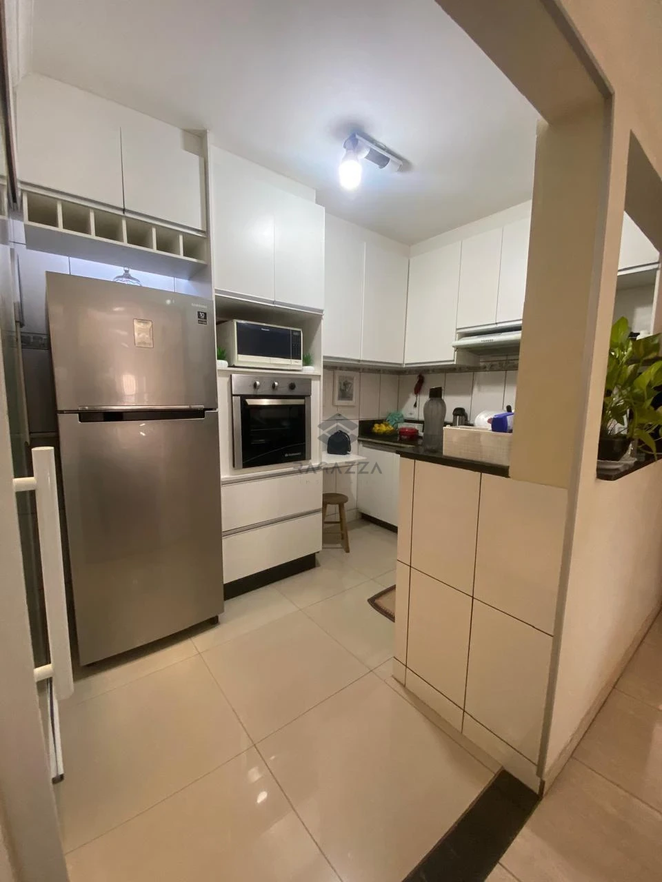 Imagens do imóveis CASA DE ESQUINA À VENDA – ZONA NORTE DE LONDRINA