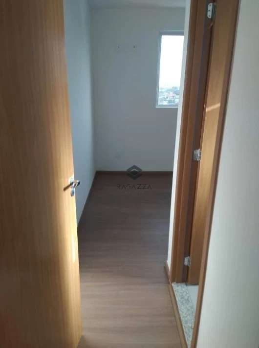 Imagens do imóveis Apartamento à venda | Residencial Le Monde - Londrina