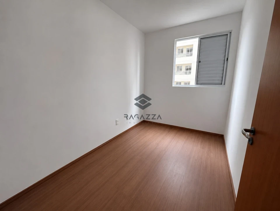 Imagens do imóveis Apartamento à venda | Residencial Le Monde - Londrina