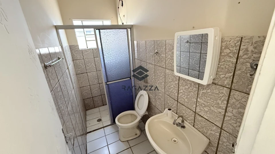 Imagens do imóveis Casa à venda | Região Oeste - Jd. Tókio