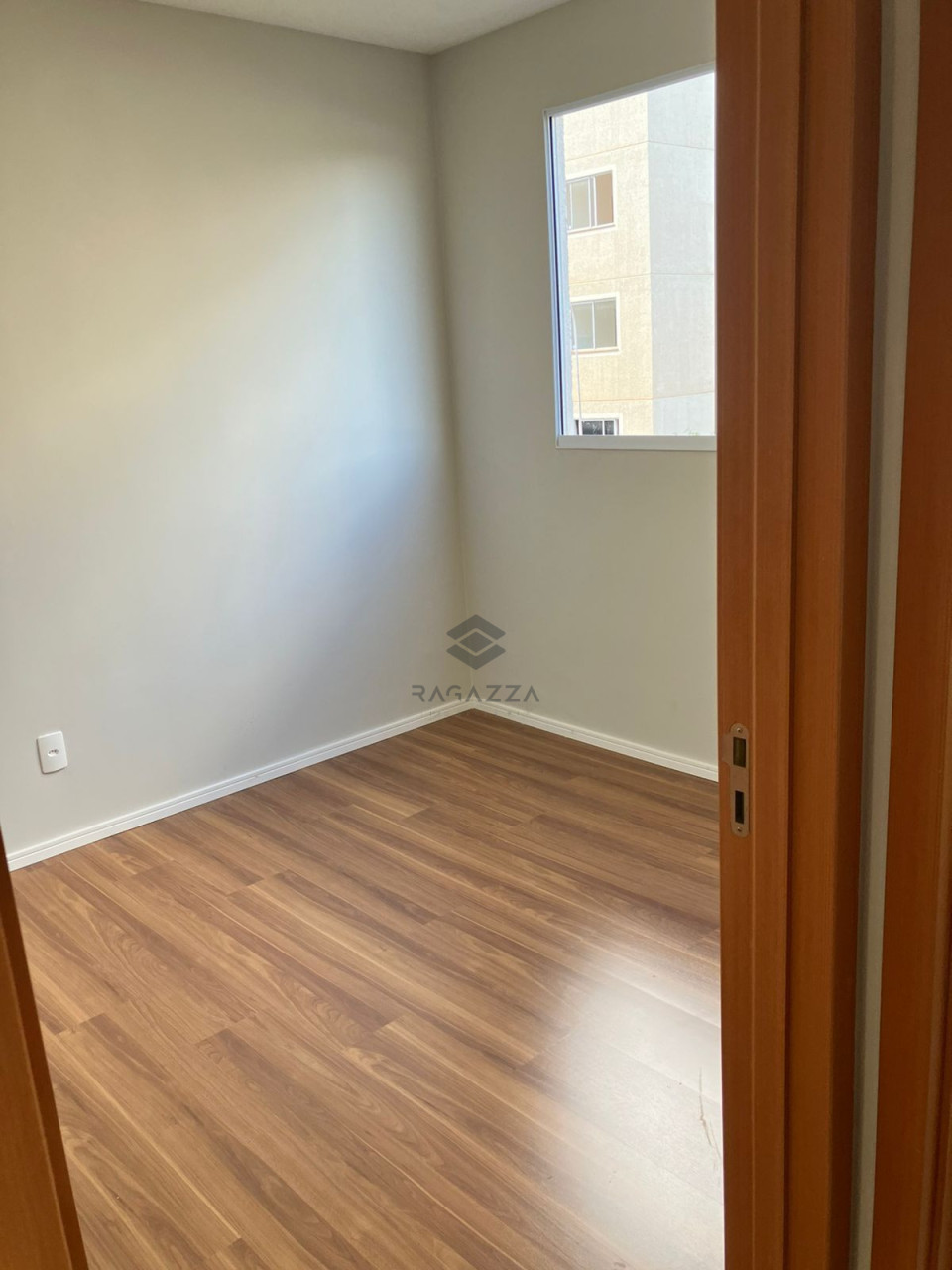 Apartamento à venda, Londrina, PR