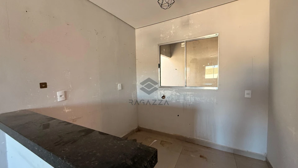 Imagens do imóveis Casa à Venda em Cambé
