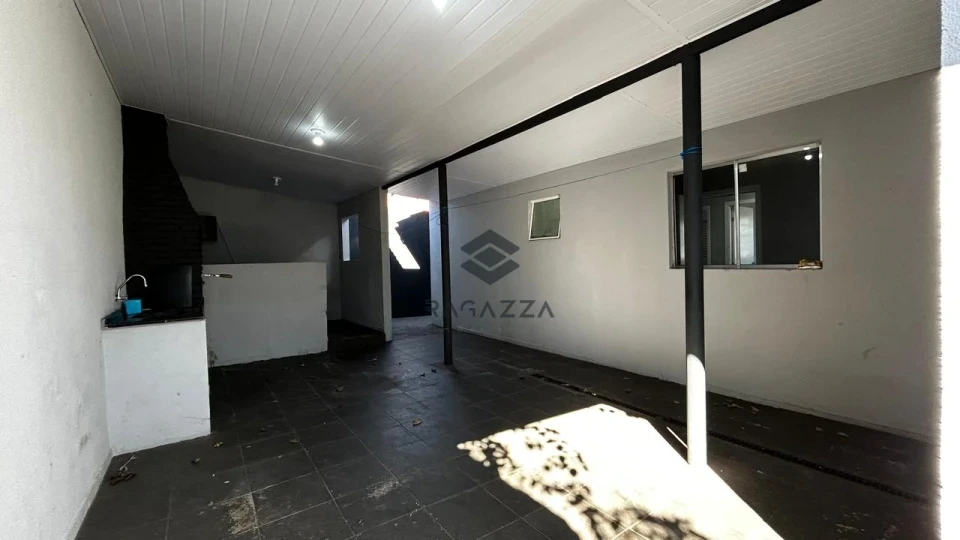 Imagens do imóveis Casa para venda ou locação – Monte Castelo