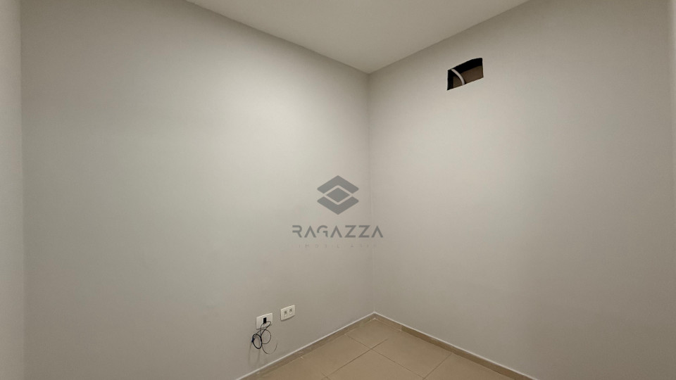 Sala Comercial para Locação – Centro de Londrina