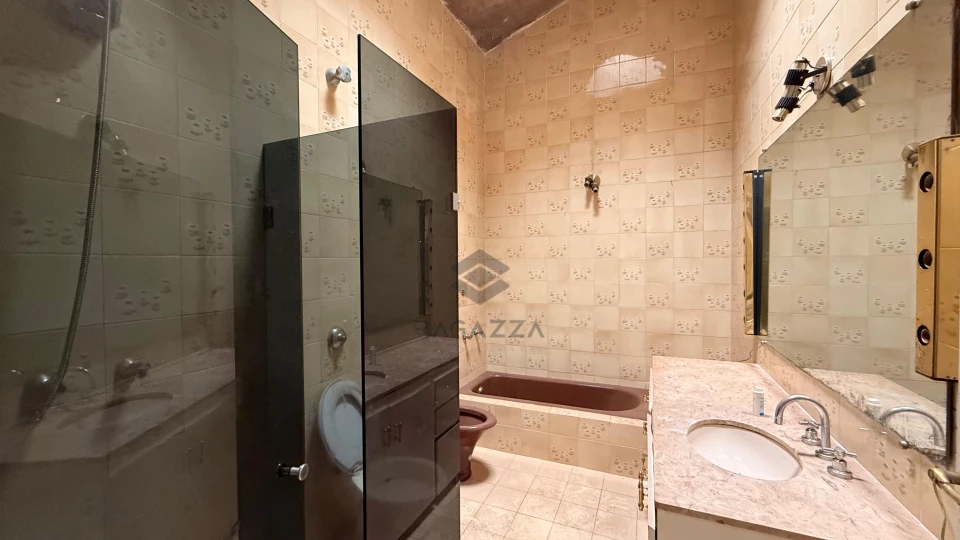 Imagens do imóveis Excelente Casa Comercial para Locação – Avenida Maringá | Londrina