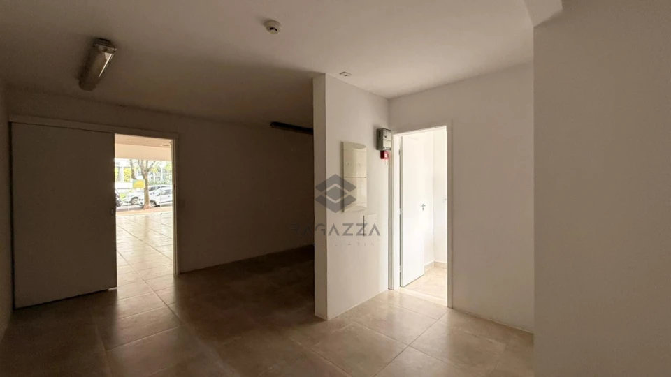 Imagens do imóveis SALA COMERCIAL PARA LOCAÇÃO – CENTRO DE LONDRINA