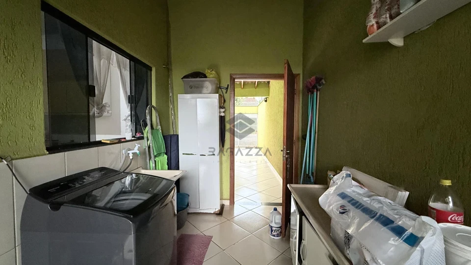 Imagens do imóveis Casa à Venda – Conforto e Praticidade para Você e Sua Família!