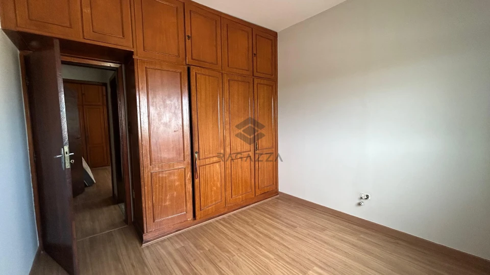 Imagens do imóveis CASA COMPLETA PARA LOCAÇÃO – BAIRRO BANCÁRIOS