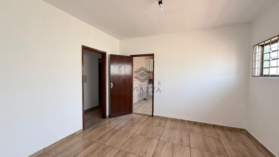 Imagens do imóveis Casa Comercial e Residencial para Locação