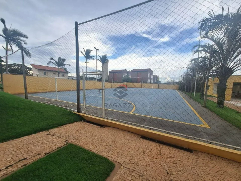 Apartamento no Condomínio Universiflat próximo a UEL, Londrina, PR