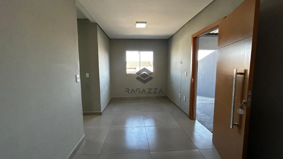 Imagens do imóveis Casa para venda ou locação – Monte Castelo
