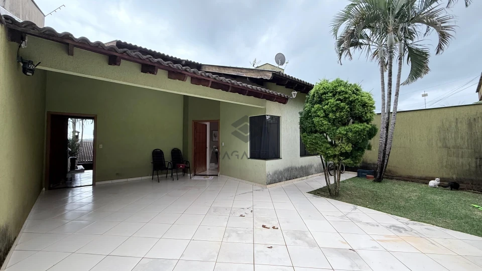 Imagens do imóveis Casa à Venda – Conforto e Praticidade para Você e Sua Família!
