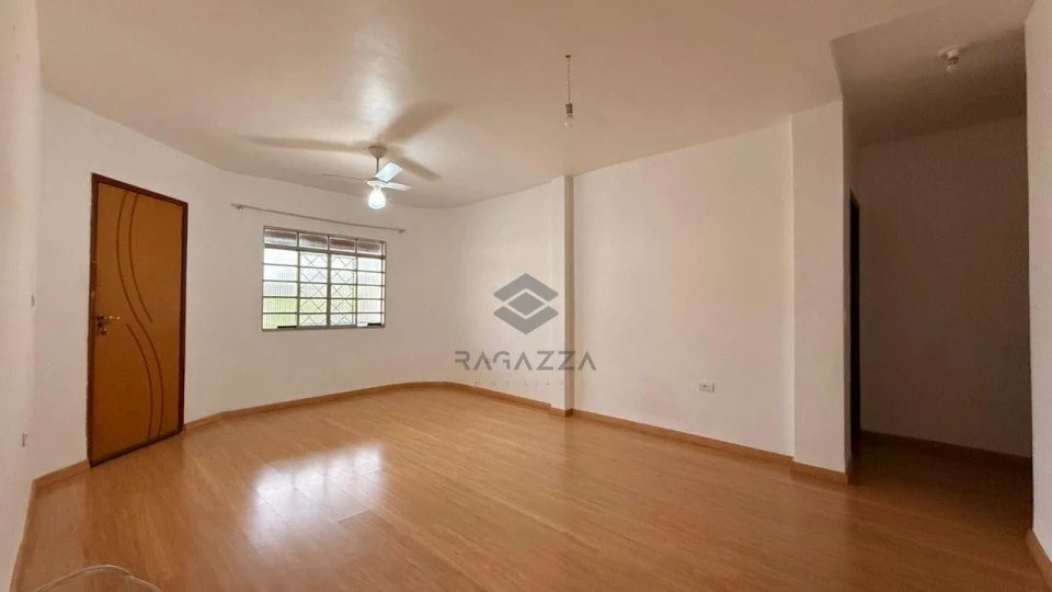 Imagens do imóveis Casa Padrão para Venda e Locação no Santa Rita 5 – Zona Oeste de Londrina!