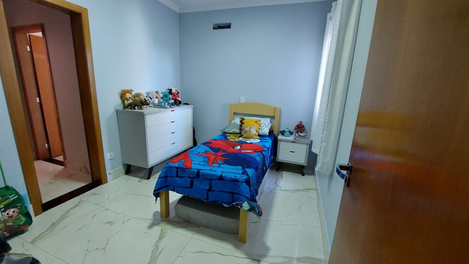 Casa à Venda, Cambé, PR