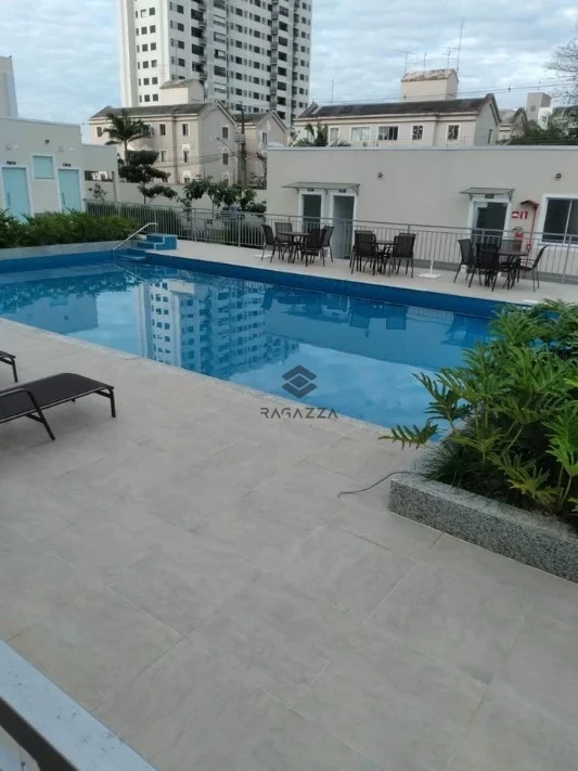Imagens do imóveis Apartamento à venda | Residencial Le Monde - Londrina