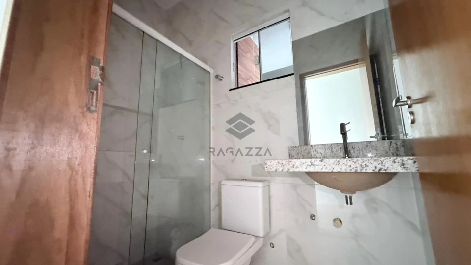 Imagens do imóveis Casa à venda – Zona Norte