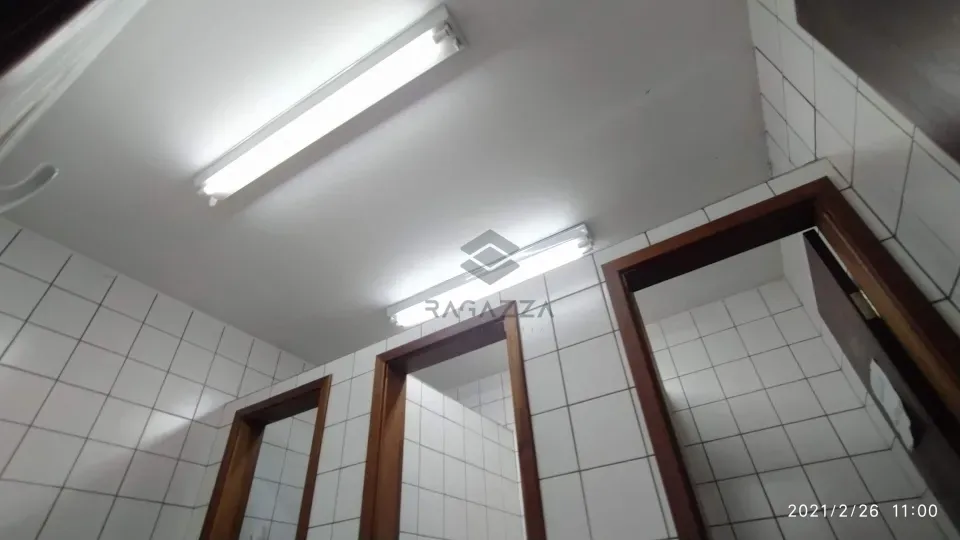 Imagens do imóveis Barracão para Locação – Zona Sul de Londrina