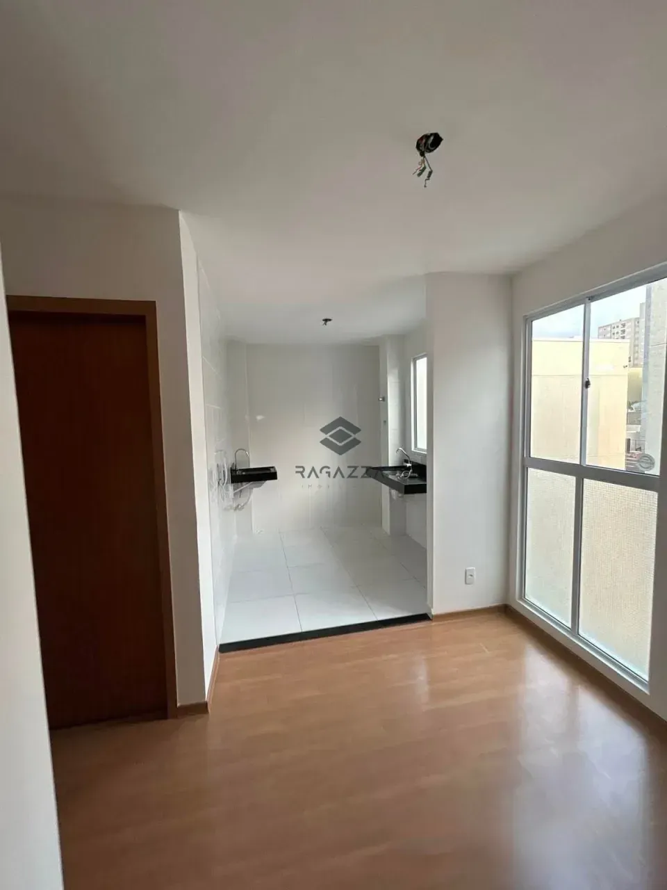 Imagens do imóveis Apartamento para Locação – Laguna di Marbella