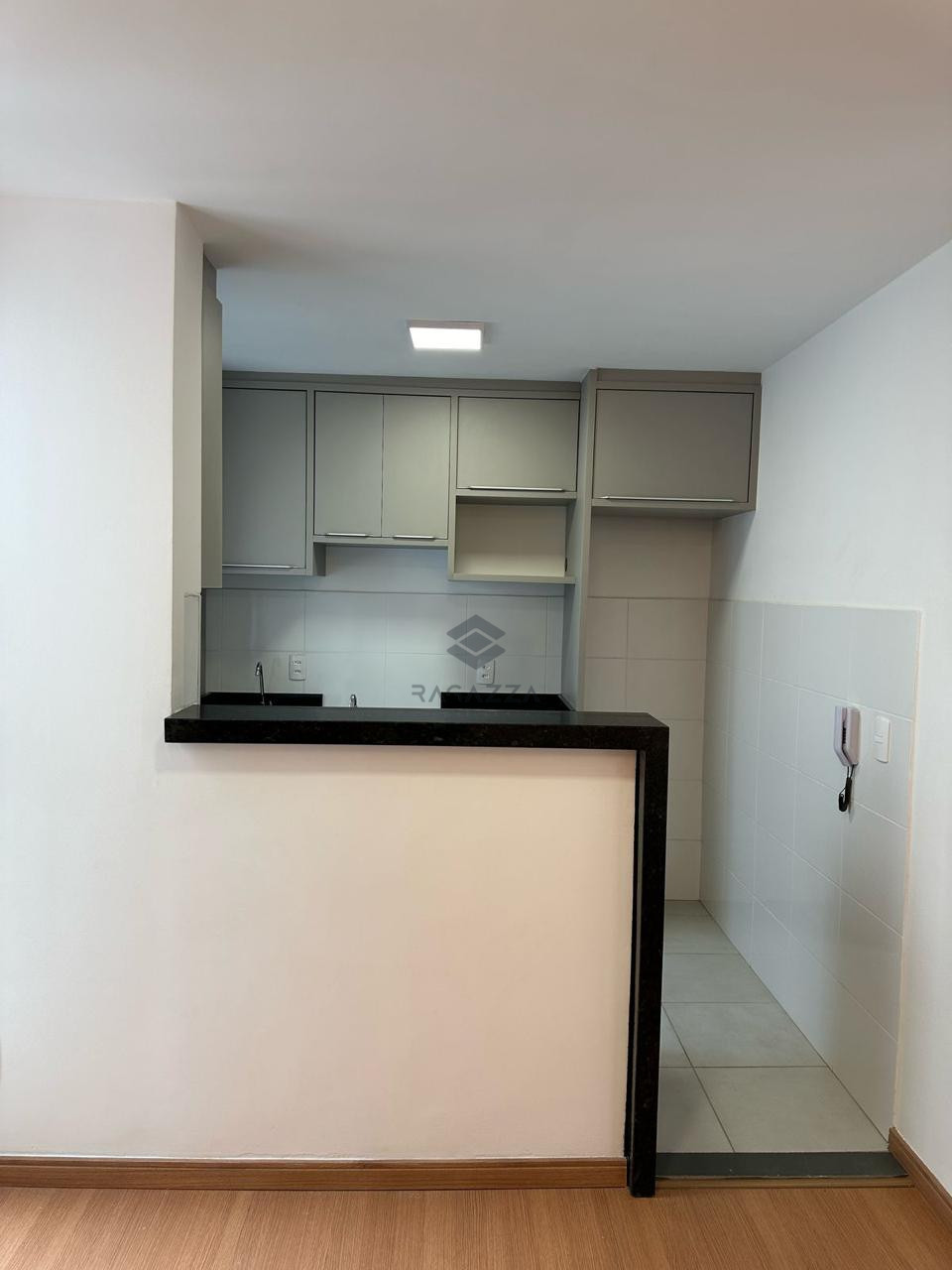 Apartamento à venda no Parque Línea, Cambé, PR