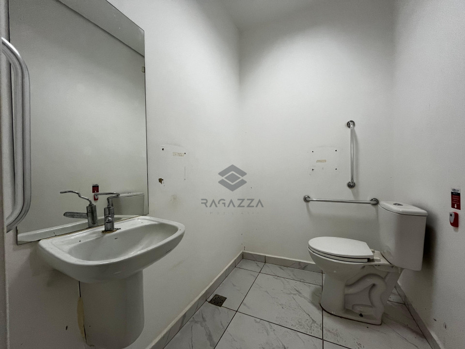 Imagens do imóveis Sala comercial para locação