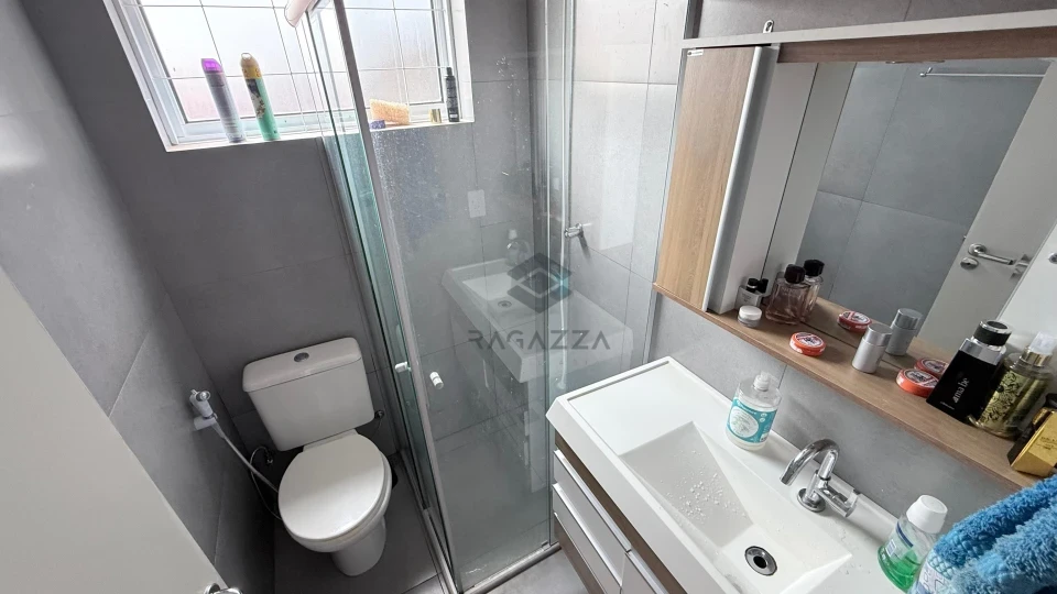 Imagens do imóveis Casa comercial e residencial à venda – Jd. Tókio