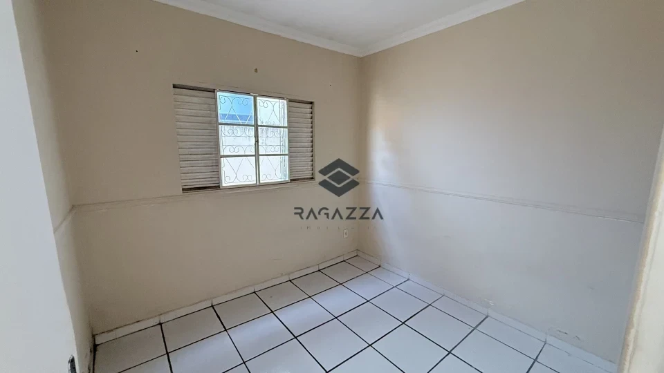 Imagens do imóveis Casa à venda | Região Oeste - Jd. Tókio