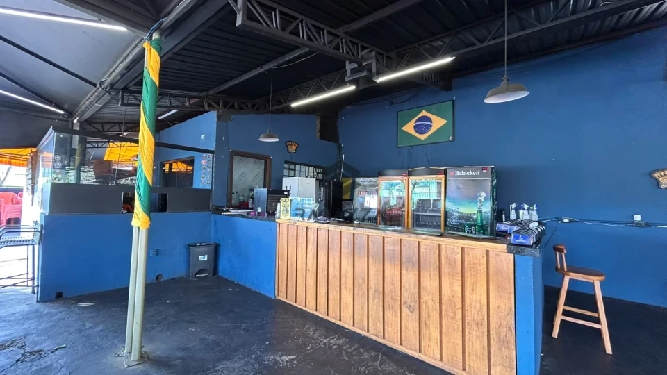 Imagens do imóveis OPORTUNIDADE DE INVESTIMENTO – ESPETARIA COMPLETA À VENDA!