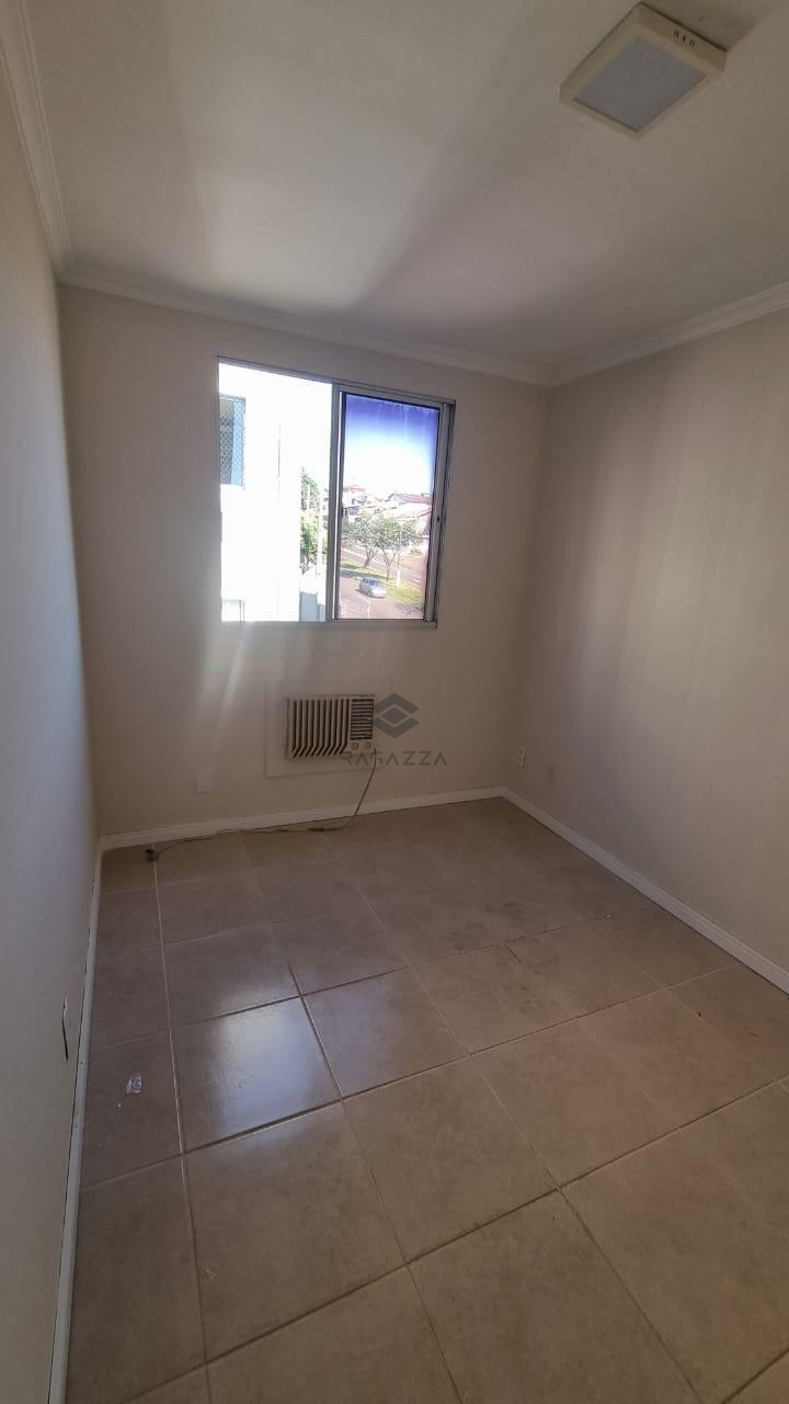 Apartamento no Spazio Le Mont, Londrina, PR