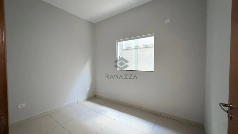 Imagens do imóveis Casa à venda – Zona Norte