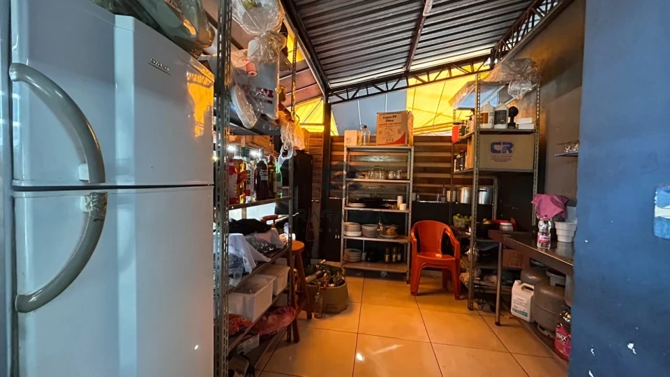 Imagens do imóveis OPORTUNIDADE DE INVESTIMENTO – ESPETARIA COMPLETA À VENDA!