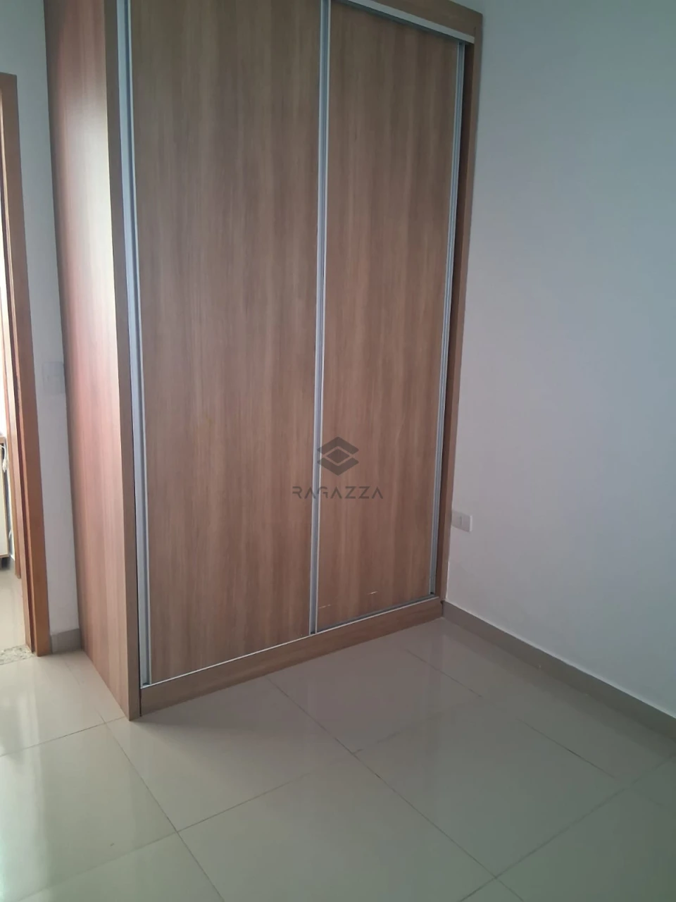 Imagens do imóveis Casa à Venda – Conforto, Estilo e Funcionalidade em um Só Lugar!