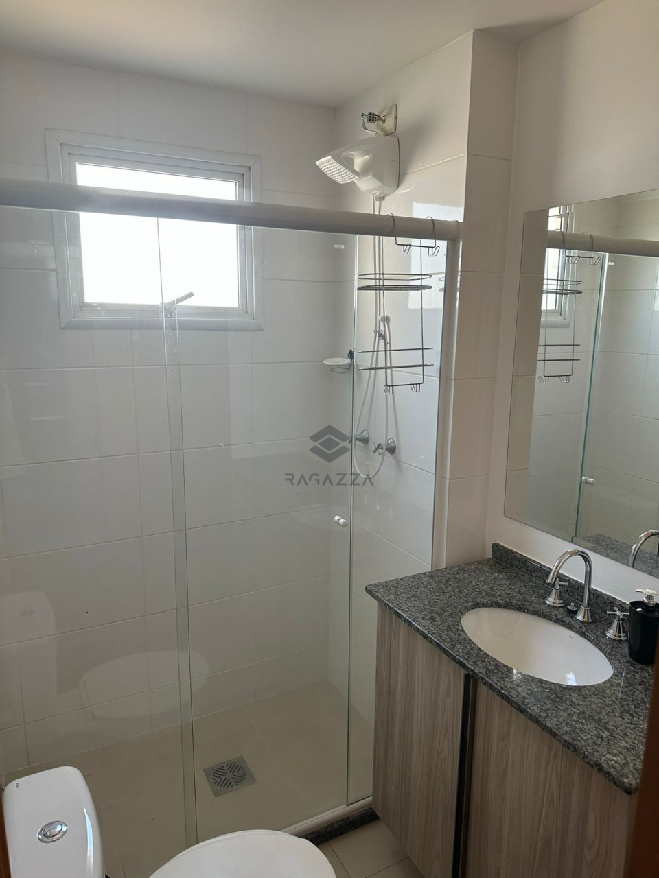 Apartamento à venda na Gleba Palhano, Londrina, PR
