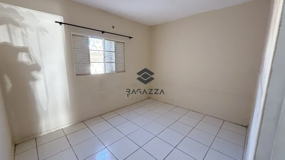 Imagens do imóveis Casa à venda | Região Oeste - Jd. Tókio