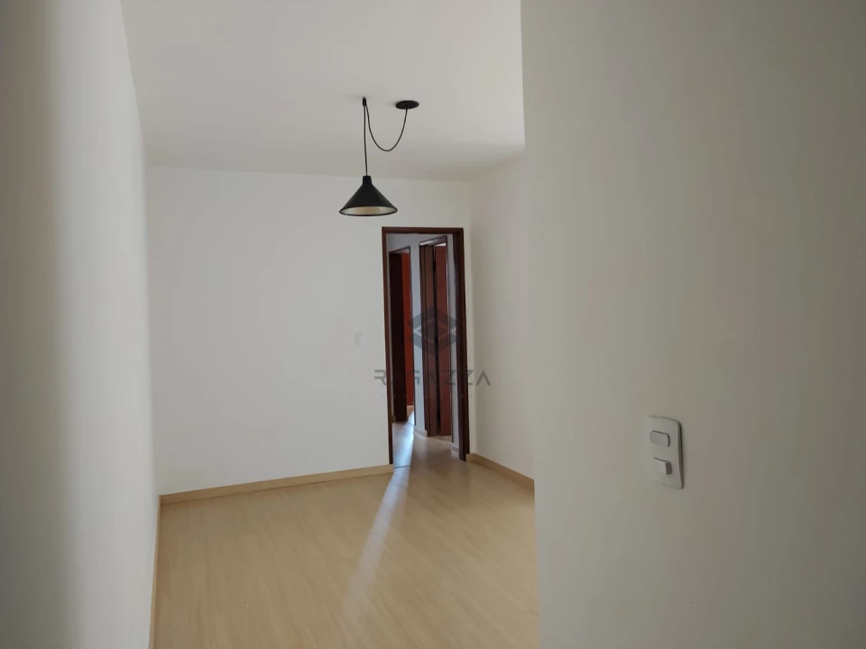 Apartamento à Venda no Centro de Londrina!