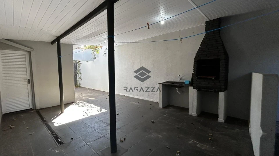 Imagens do imóveis Casa para venda ou locação – Monte Castelo