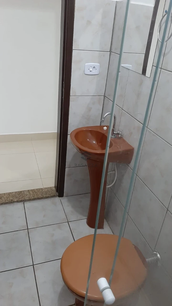 Imagens do imóveis SALA COMERCIAL PARA LOCAÇÃO – ÓTIMA LOCALIZAÇÃO