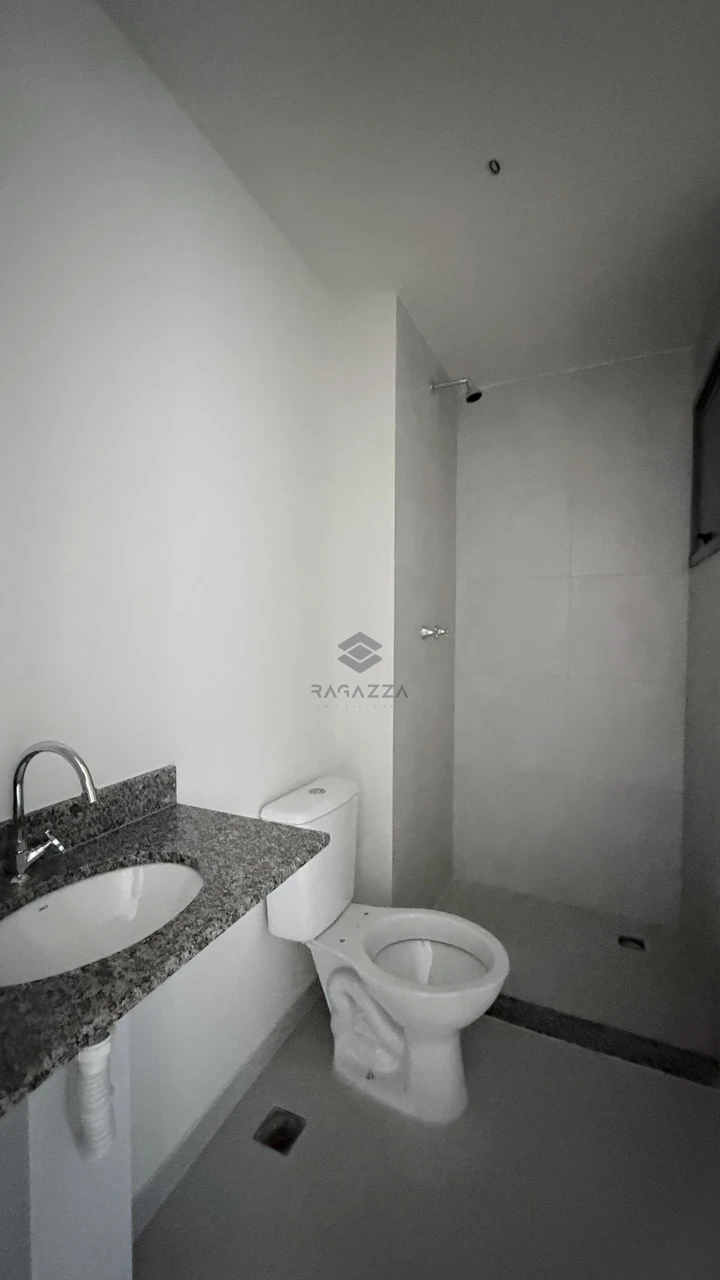 Apartamento novo à venda - Gleba Palhano | Londrina/Pr