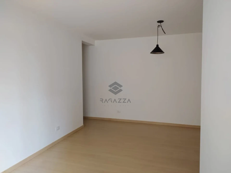 Apartamento à Venda no Centro de Londrina!