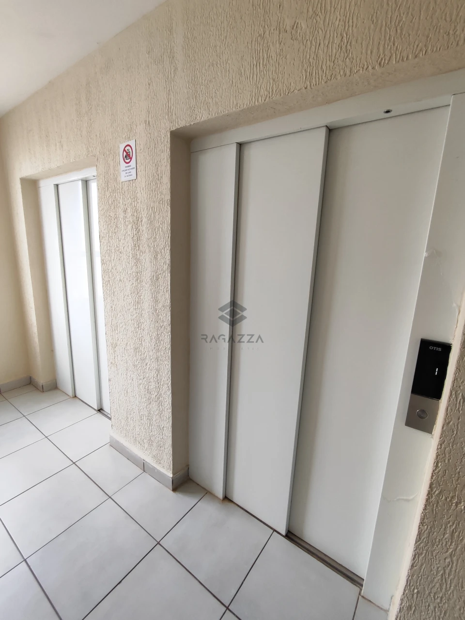 Apartamento à Venda próximo à UTFPR