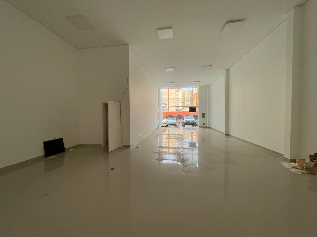 Imagens do imóveis Sala comercial para locação, Centro, Londrina, PR