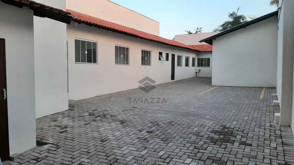Imagens do imóveis SALA COMERCIAL PARA LOCAÇÃO – ÓTIMA LOCALIZAÇÃO