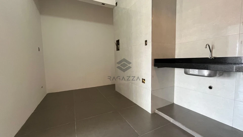 Imagens do imóveis Apartamento à venda ou para locação – Edifício Tokio