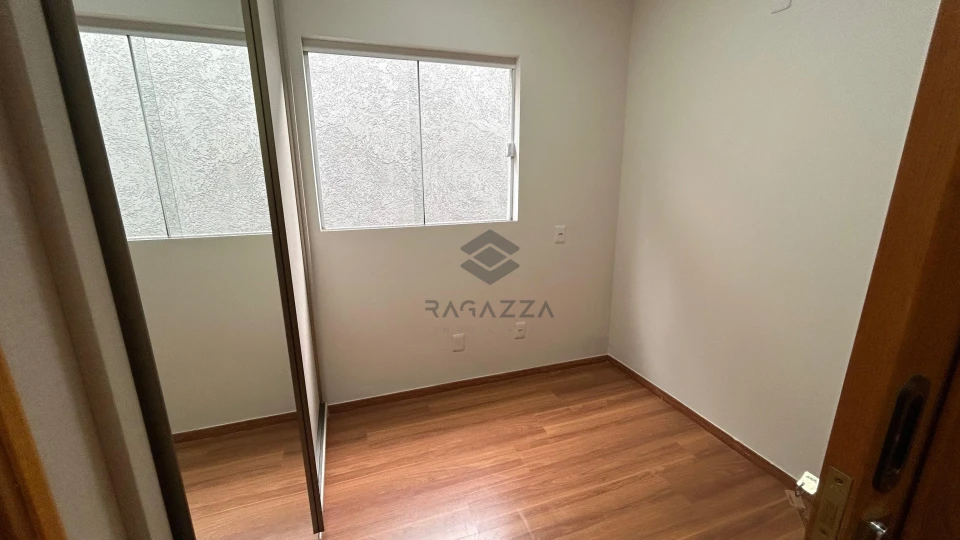 Imagens do imóveis Casa para locação e venda – Zona Leste de Londrina