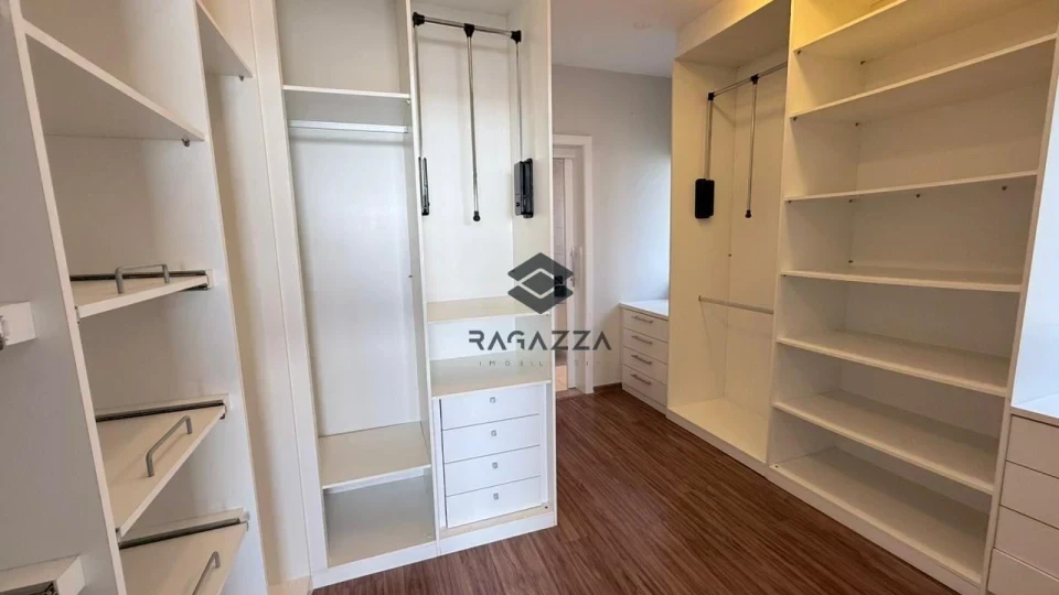 Imagens do imóveis Casa para locação – Condomínio Acácia