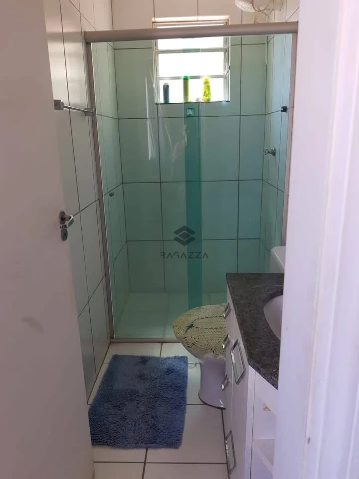 Imagens do imóveis Cobertura Duplex à venda | Av. Paul Harris