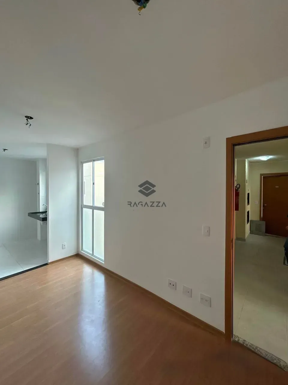 Imagens do imóveis Apartamento para Locação – Laguna di Marbella